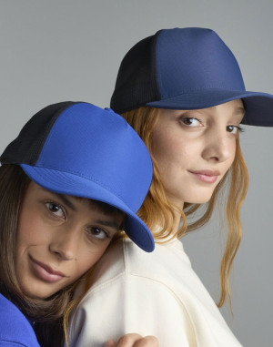 Casquette Dempo AT545 AtlantisAtlantis